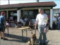2007-inter-Astria-005.jpg